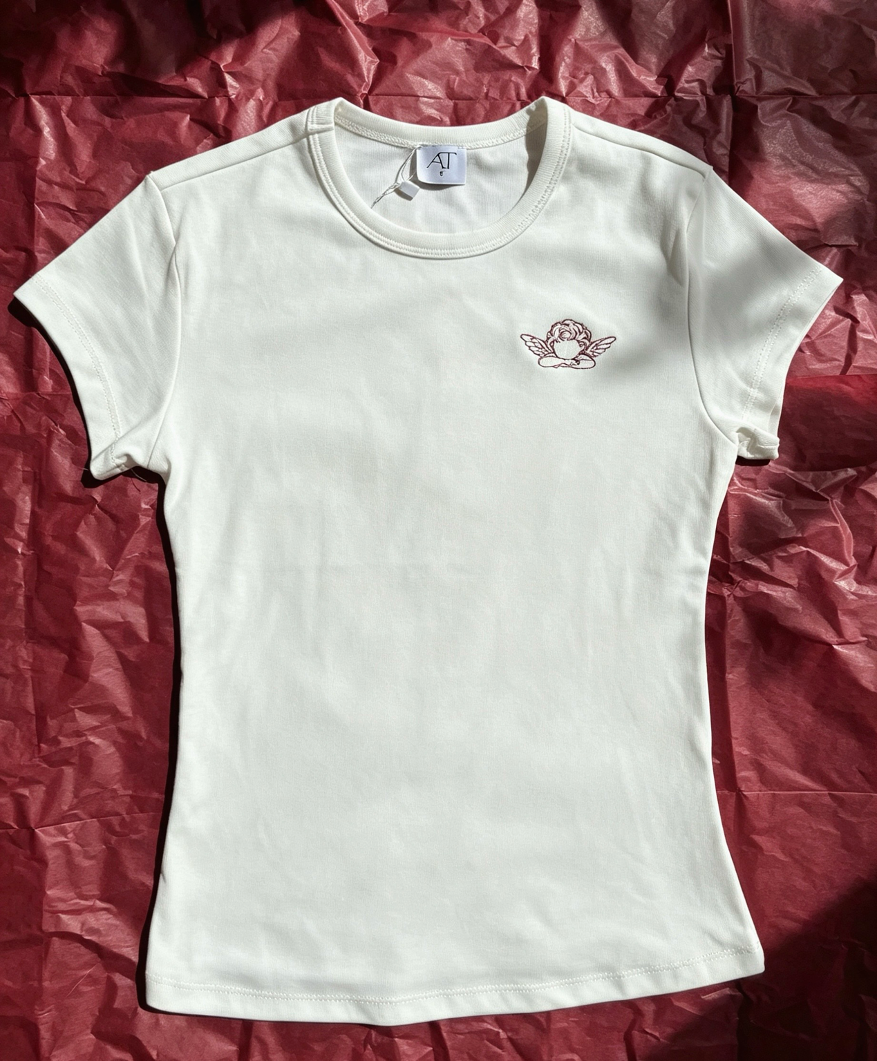white-front