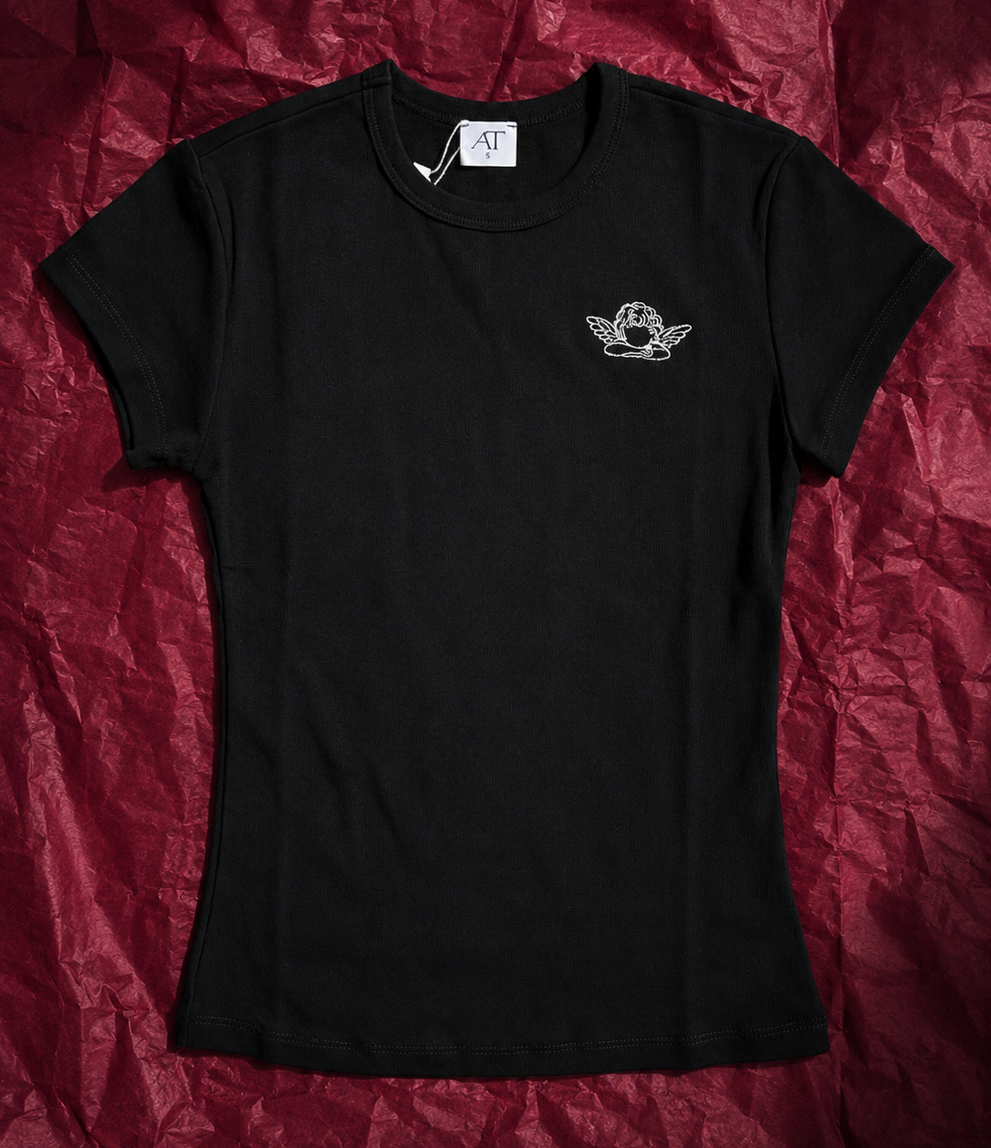 black-front