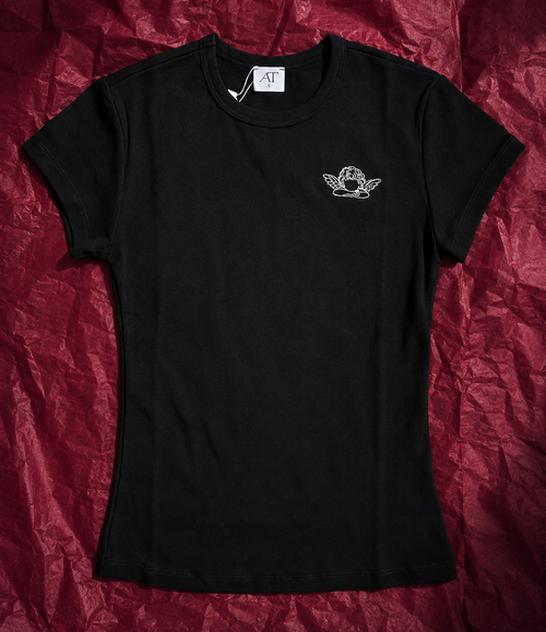 black-front