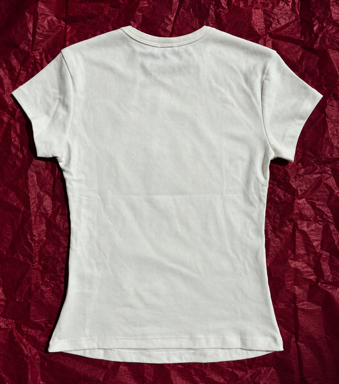 white-back