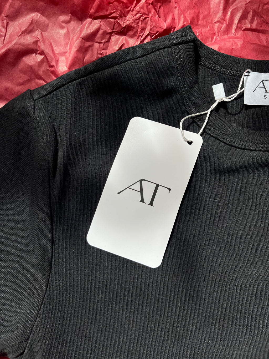 black-detail