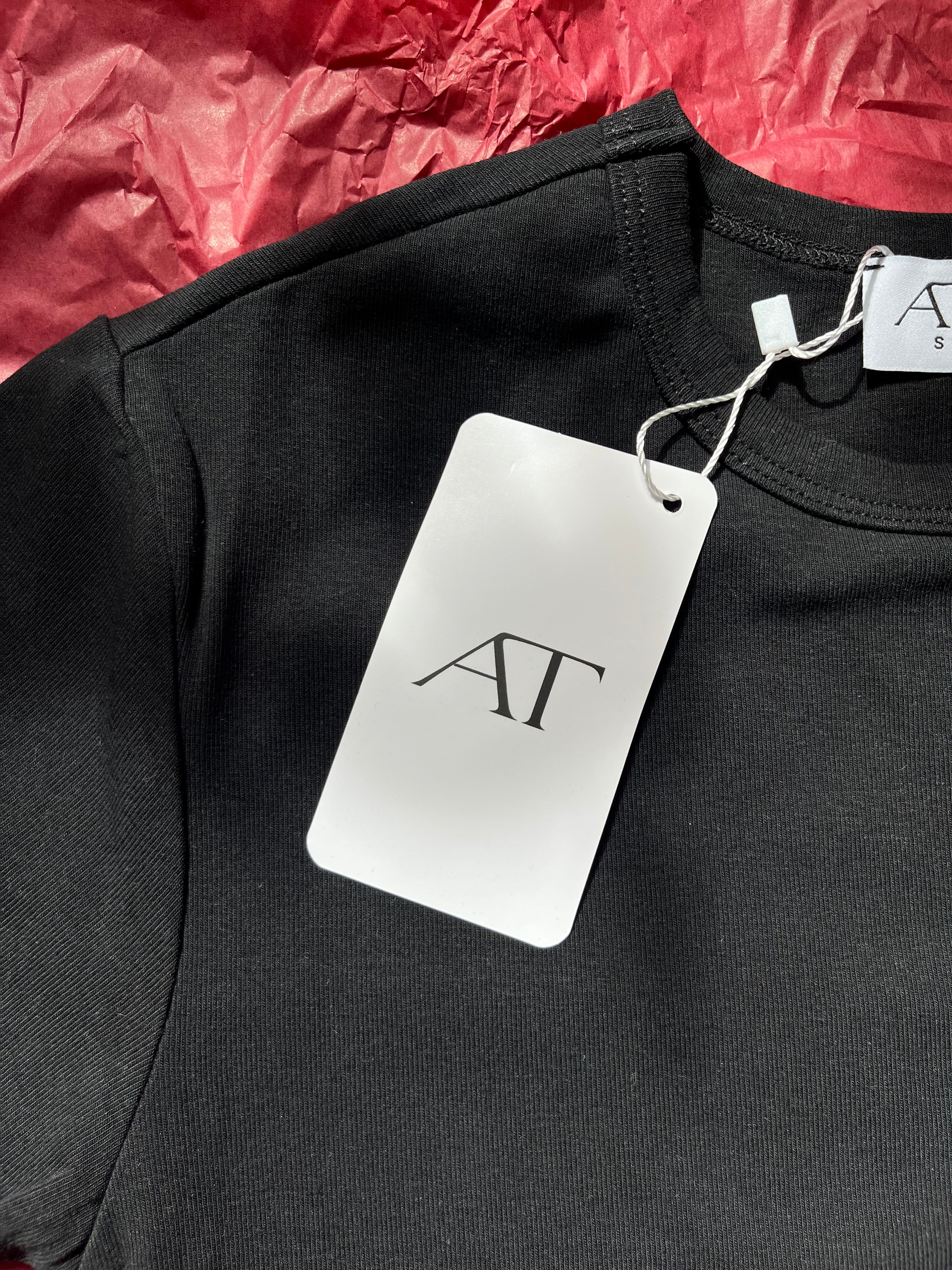black-detail